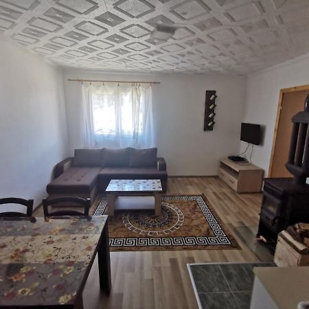 Apartmani Momcilo Жабляк Экстерьер фото